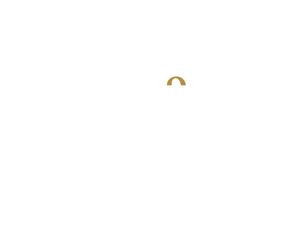 Logo Wit Ukiyoga